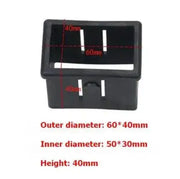 Fitness Equipment Accessories PE Hollow Plastic Sleeve Metal Pipe -Durable

Durable Metal Pipe for PE Hollow Plastic Sleeve Fitness Equipment Accessories Other AliExpress Lacatang Shop 