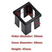 Fitness Equipment Accessories PE Hollow Plastic Sleeve Metal Pipe -Durable

Durable Metal Pipe for PE Hollow Plastic Sleeve Fitness Equipment Accessories Other AliExpress Lacatang Shop 