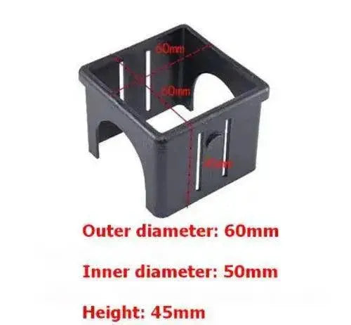 Fitness Equipment Accessories PE Hollow Plastic Sleeve Metal Pipe -Durable

Durable Metal Pipe for PE Hollow Plastic Sleeve Fitness Equipment Accessories Other AliExpress Lacatang Shop 