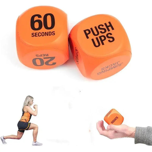 Premium Fitness Accessories for Every Workout