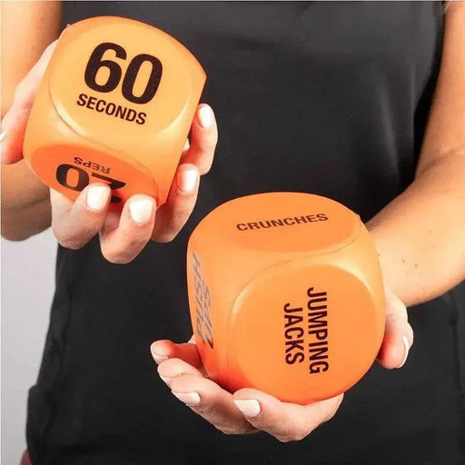 Fitness Accessories Essential Fitness Accessories for Every Workout – Shop Now! Other AliExpress Lacatang Shop 
