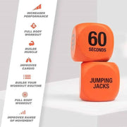 Fitness Accessories Essential Fitness Accessories for Every Workout – Shop Now! Other AliExpress Lacatang Shop 