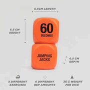 Fitness Accessories Essential Fitness Accessories for Every Workout – Shop Now! Other AliExpress Lacatang Shop 