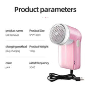 Beautiful Fabric Shavers Depilators Sweater Depilators Stainless Steel 

Effortlessly Remove Fuzz with Elegant Fabric Shavers - Durable Stainless Steel Other AliExpress Lacatang Shop 