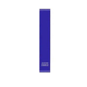 Fitness Elastic Resistance Bands Home Training Yoga Sport Resistance Fitness Elastic Resistance Bands for Home Yoga & Strength Training Other AliExpress Lacatang Shop 