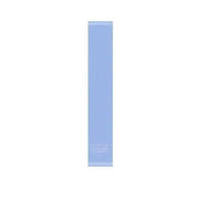 Fitness Elastic Resistance Bands Home Training Yoga Sport Resistance Fitness Elastic Resistance Bands for Home Yoga & Strength Training Other AliExpress Lacatang Shop 