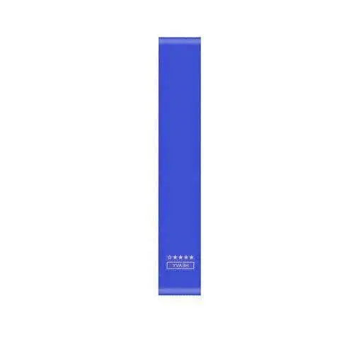 Fitness Elastic Resistance Bands Home Training Yoga Sport Resistance Fitness Elastic Resistance Bands for Home Yoga & Strength Training Other AliExpress Lacatang Shop 