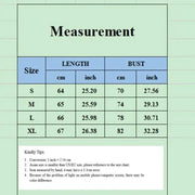 Yoga Shirt Women Gym Shirt Quick Dry Sports Shirts Cross Back Gym Top 

Stylish and Functional Yoga Shirt for Women - Quick Dry Sports Shirts with Cross Back Detail - Perfect Gym Top Other AliExpress Lacatang Shop 