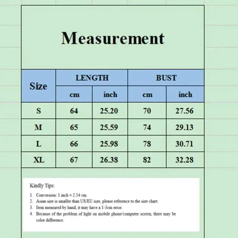 Yoga Shirt Women Gym Shirt Quick Dry Sports Shirts Cross Back Gym Top 

Stylish and Functional Yoga Shirt for Women - Quick Dry Sports Shirts with Cross Back Detail - Perfect Gym Top Other AliExpress Lacatang Shop 