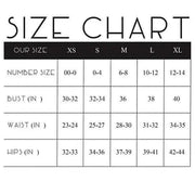 All Seasons Yoga Shorts Stretchable With Phone Pocket - Lacatang Shop