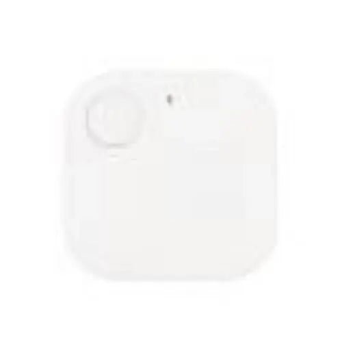 Anti - Lost Theft Device Alarm Bluetooth Remote GPS - Lacatang Shop