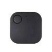 Anti - Lost Theft Device Alarm Bluetooth Remote GPS - Lacatang Shop