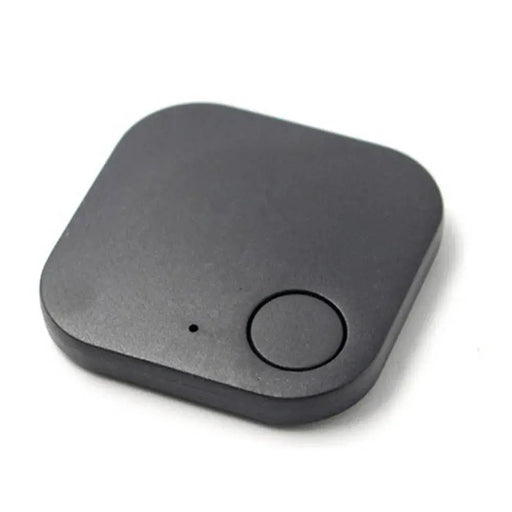 Anti - Lost Theft Device Alarm Bluetooth Remote GPS - Lacatang Shop