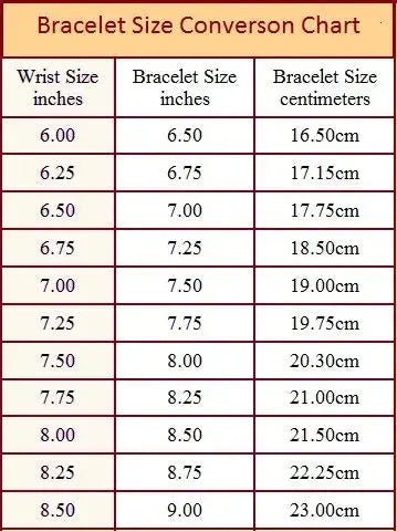 Aromatherapy Chakra Diffuser Bracelet with Genuine Gemstones! - Lacatang Shop