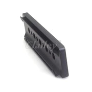 ARRI mini LF Fixed Base Plate is suitable for Steadicam, Trinity,DJI Ronin 2 Stabilizer - Lacatang Shop