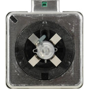 Automotive 39481 - Lacatang Shop