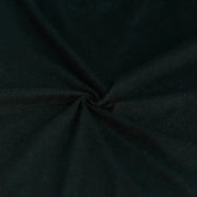 Baba Yaga The Hermit Tarot Card T Shirt Witchcraft Clothing Witch Witchy Wicca Wiccan Clothes Slavic Pagan s - Lacatang Shop