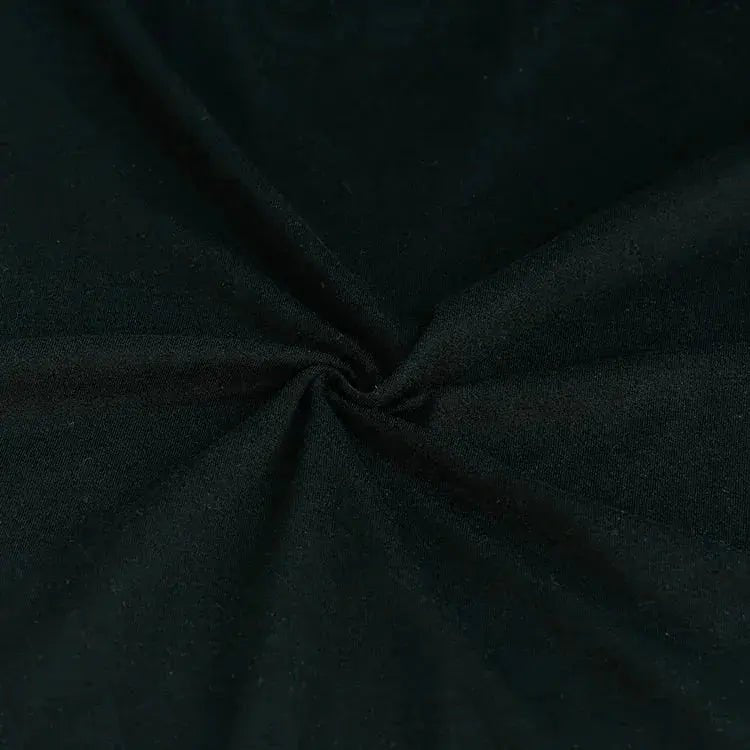 Baba Yaga The Hermit Tarot Card T Shirt Witchcraft Clothing Witch Witchy Wicca Wiccan Clothes Slavic Pagan s - Lacatang Shop