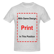 Baba Yaga The Hermit Tarot Card T Shirt Witchcraft Clothing Witch Witchy Wicca Wiccan Clothes Slavic Pagan s - Lacatang Shop