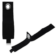 6-Pack Cord Organizer Straps