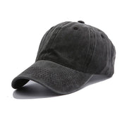 Baseball Cap - Lacatang Shop