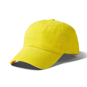 Baseball Cap - Lacatang Shop