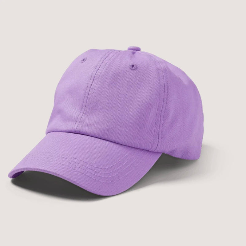 Baseball Cap - Lacatang Shop