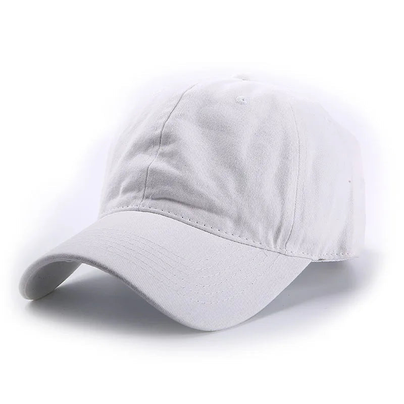 Baseball Cap - Lacatang Shop