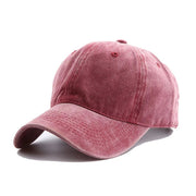 Baseball Cap - Lacatang Shop