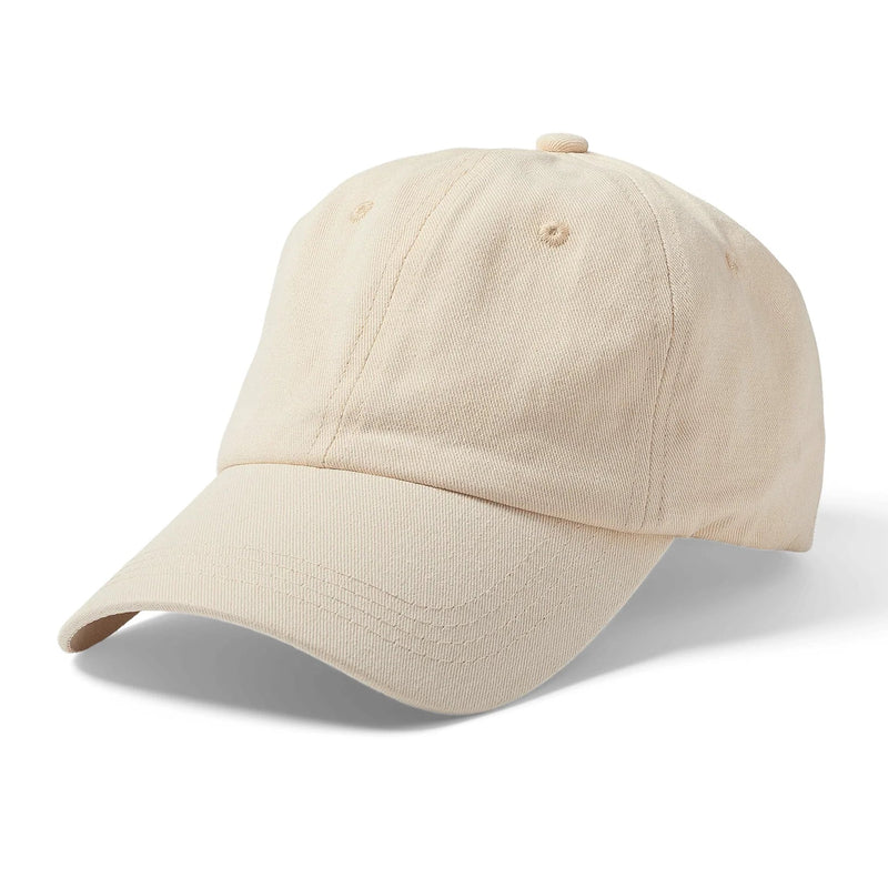 Baseball Cap - Lacatang Shop