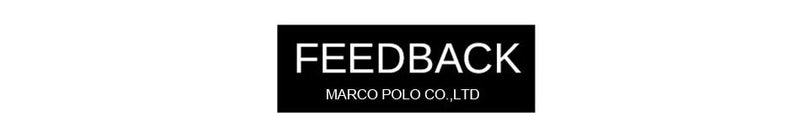 Baseball Cap - Lacatang Shop