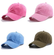 Baseball Cap - Lacatang Shop