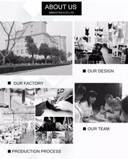 Baseball Cap - Lacatang Shop