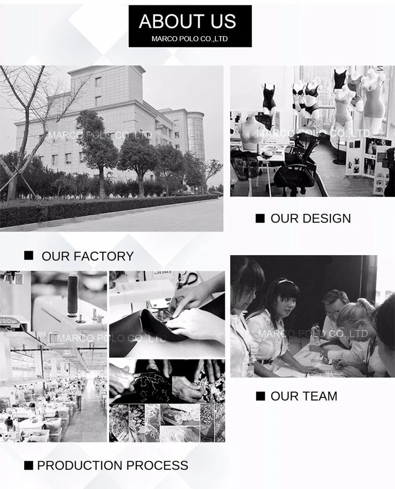 Baseball Cap - Lacatang Shop