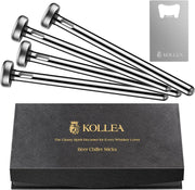 Beer Bros Chiller Set - Lacatang Shop