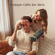 Beer Bros Chiller Set - Lacatang Shop