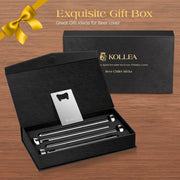 Beer Bros Chiller Set - Lacatang Shop