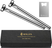 Beer Bros Chiller Set - Lacatang Shop