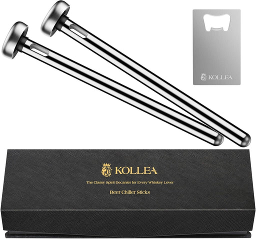 Beer Bros Chiller Set - Lacatang Shop