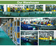 Bicycle Mount Holder Bike Clamp Stander Clip for Insta360 One X OSMO Mobile 3/2 Clamping Pipe Diameter Range 15 - 31mm - Lacatang Shop