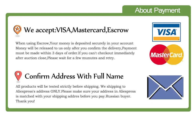 Bicycle Mount Holder Bike Clamp Stander Clip for Insta360 One X OSMO Mobile 3/2 Clamping Pipe Diameter Range 15 - 31mm - Lacatang Shop