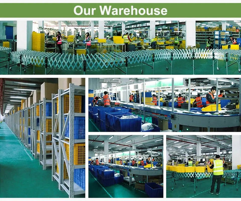 Bicycle Mount Holder Bike Clamp Stander Clip for Insta360 One X OSMO Mobile 3/2 Clamping Pipe Diameter Range 15 - 31mm - Lacatang Shop