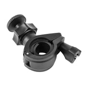 Bicycle Mount Holder Bike Clamp Stander Clip for Insta360 One X OSMO Mobile 3/2 Clamping Pipe Diameter Range 15 - 31mm - Lacatang Shop