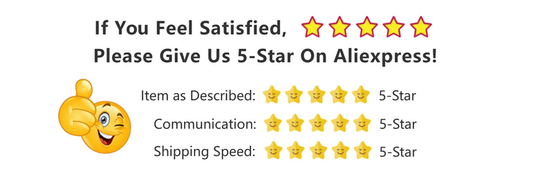 Bike Phone Holder Bicycle Mobile Cellphone Holder Gimbal Camera Bicycle Mount Stand Bracket Stabilizer for DJI OSMO Mobile 2/3 - Lacatang Shop