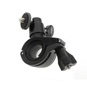 Bike Phone Holder Bicycle Mobile Cellphone Holder Gimbal Camera Bicycle Mount Stand Bracket Stabilizer for DJI OSMO Mobile 2/3 - Lacatang Shop