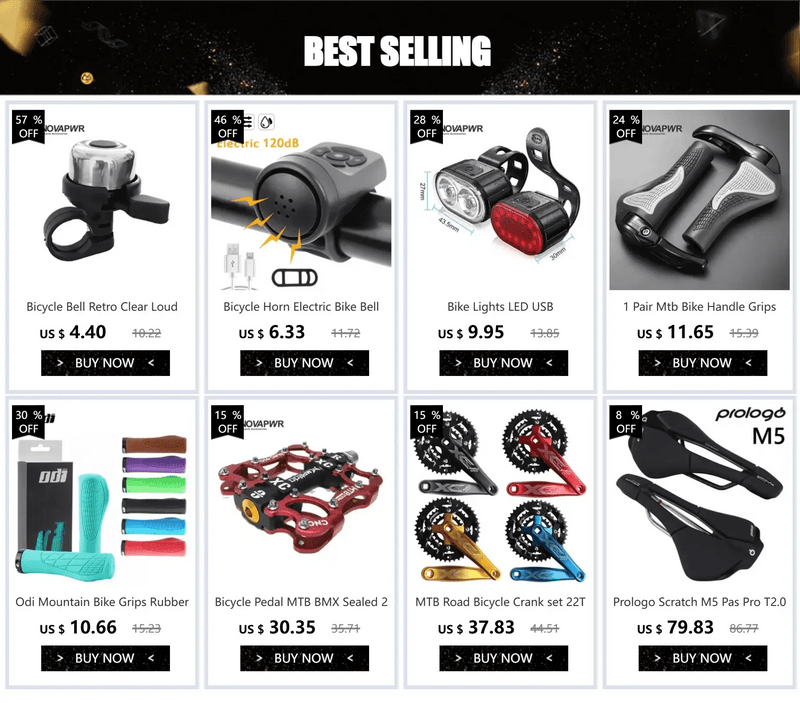 Bike Phone Holder Bicycle Mobile Cellphone Holder Gimbal Camera Bicycle Mount Stand Bracket Stabilizer for DJI OSMO Mobile 2/3 - Lacatang Shop