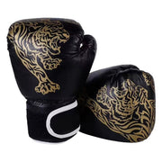 Boxing Speed Ball Hanging Punching Bag - Lacatang Shop
