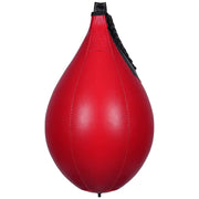 Boxing Speed Ball Hanging Punching Bag - Lacatang Shop
