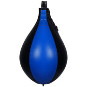 Boxing Speed Ball Hanging Punching Bag - Lacatang Shop