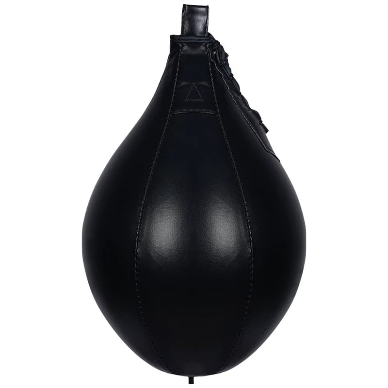 Boxing Speed Ball Hanging Punching Bag - Lacatang Shop
